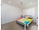 13 Wildwood Circuit, Mango Hill QLD 4509