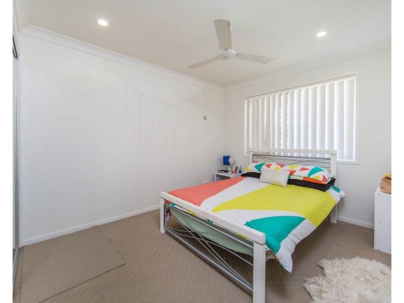 13 Wildwood Circuit, Mango Hill QLD 4509