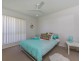 13 Wildwood Circuit, Mango Hill QLD 4509