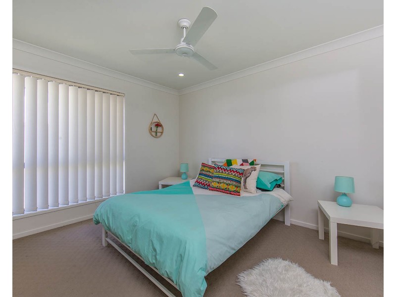 13 Wildwood Circuit, Mango Hill QLD 4509