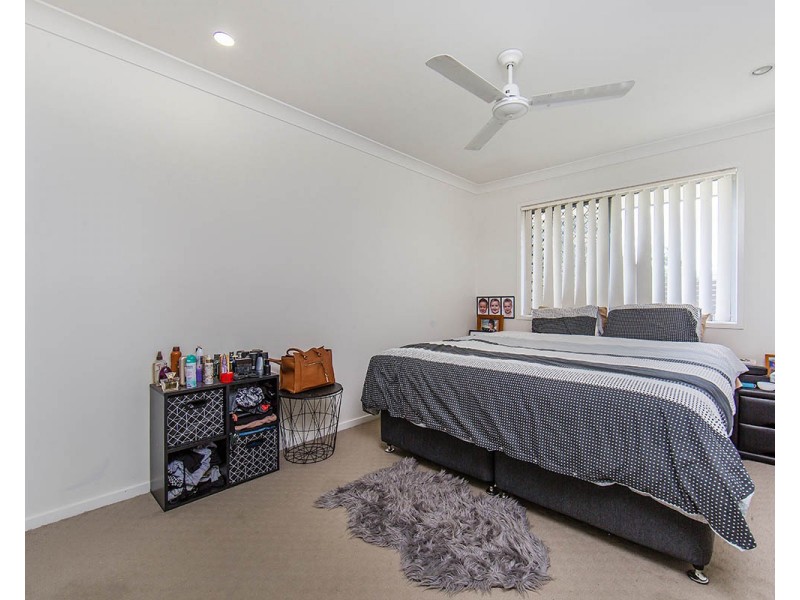 13 Wildwood Circuit, Mango Hill QLD 4509