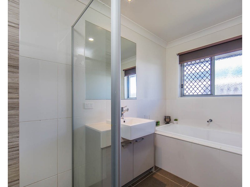 13 Wildwood Circuit, Mango Hill QLD 4509