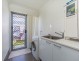 13 Wildwood Circuit, Mango Hill QLD 4509