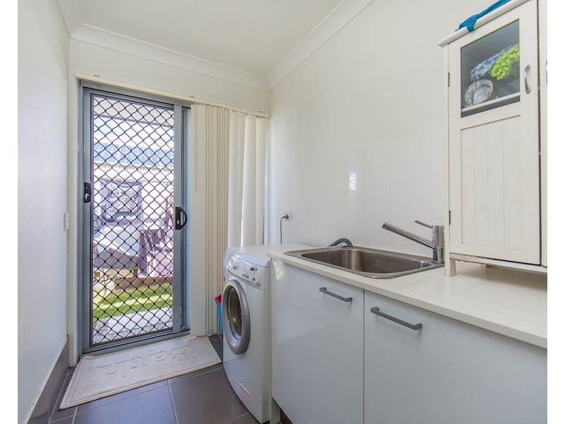 13 Wildwood Circuit, Mango Hill QLD 4509