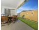 13 Wildwood Circuit, Mango Hill QLD 4509