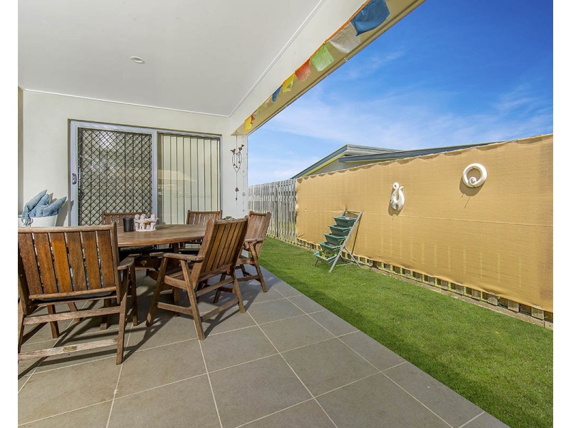 13 Wildwood Circuit, Mango Hill QLD 4509