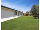 13 Wildwood Circuit, Mango Hill QLD 4509