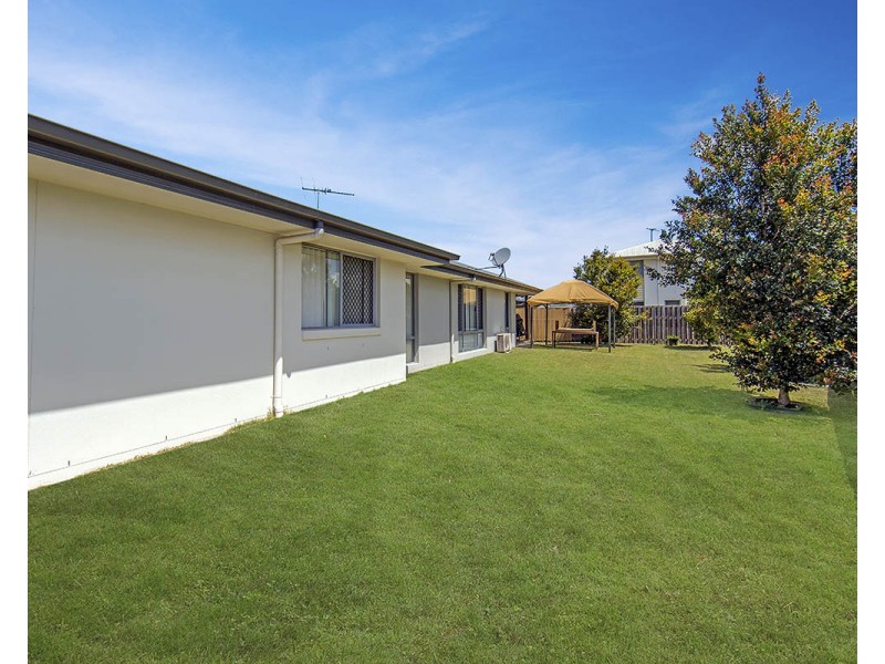 13 Wildwood Circuit, Mango Hill QLD 4509