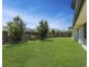13 Wildwood Circuit, Mango Hill QLD 4509