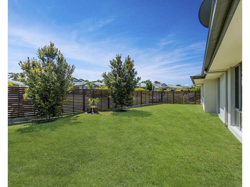 13 Wildwood Circuit, Mango Hill QLD 4509