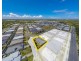 13 Wildwood Circuit, Mango Hill QLD 4509