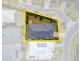 13 Wildwood Circuit, Mango Hill QLD 4509