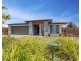 13 Wildwood Circuit, Mango Hill QLD 4509