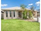 150 Nicklaus Parade, North Lakes QLD 4509