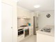 150 Nicklaus Parade, North Lakes QLD 4509