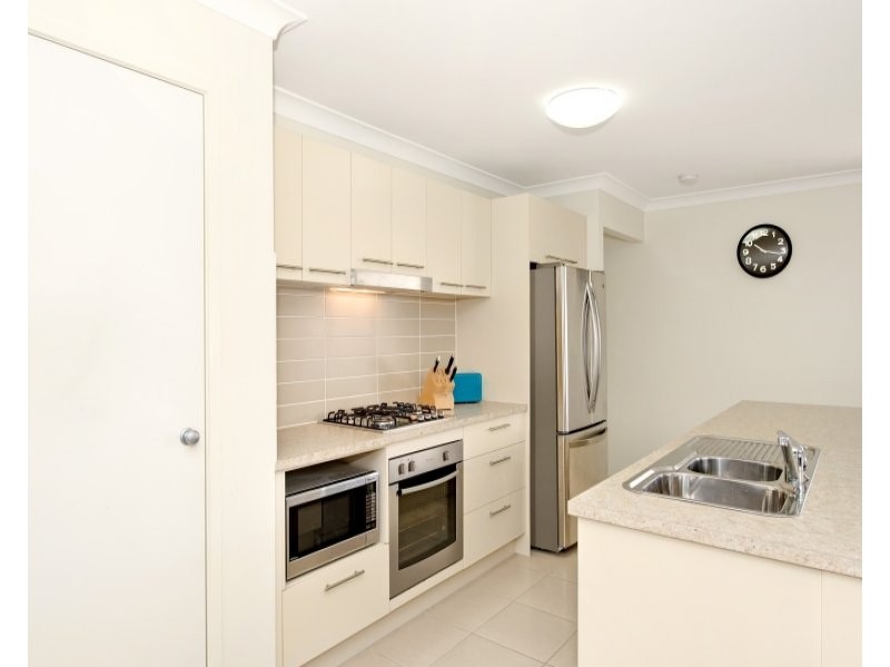 150 Nicklaus Parade, North Lakes QLD 4509