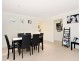 150 Nicklaus Parade, North Lakes QLD 4509