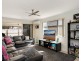 150 Nicklaus Parade, North Lakes QLD 4509