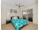 150 Nicklaus Parade, North Lakes QLD 4509