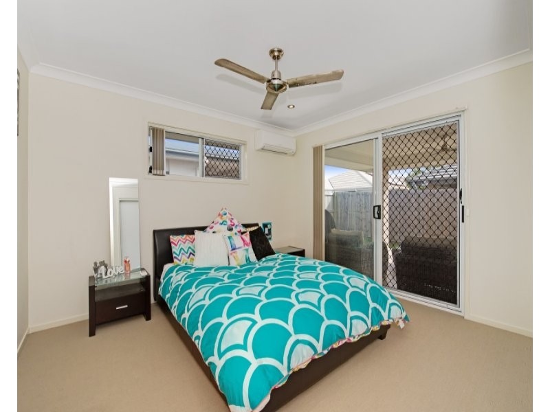 150 Nicklaus Parade, North Lakes QLD 4509