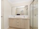 150 Nicklaus Parade, North Lakes QLD 4509