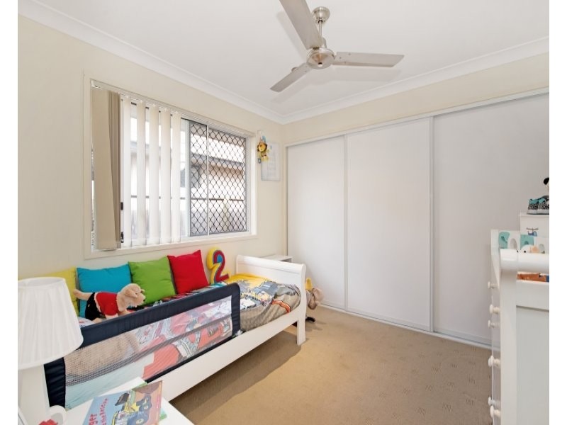 150 Nicklaus Parade, North Lakes QLD 4509