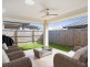 150 Nicklaus Parade, North Lakes QLD 4509
