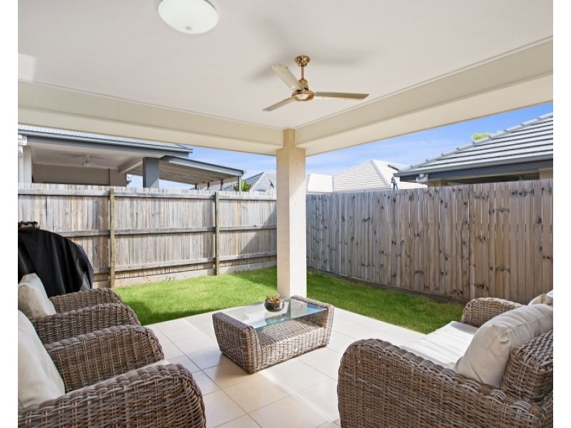 150 Nicklaus Parade, North Lakes QLD 4509