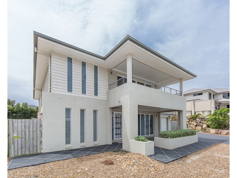 7 Pipit Close, Mango Hill QLD 4509