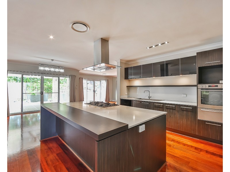 7 Pipit Close, Mango Hill QLD 4509
