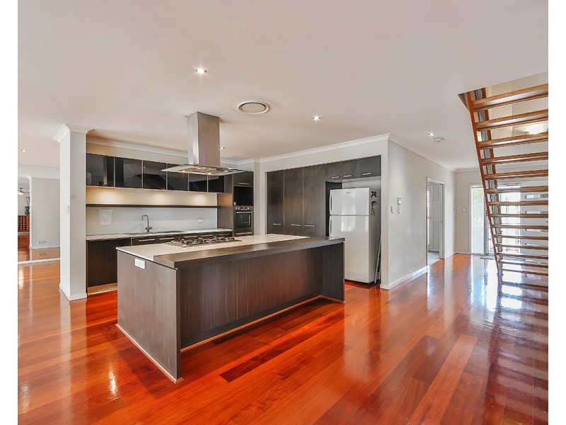7 Pipit Close, Mango Hill QLD 4509