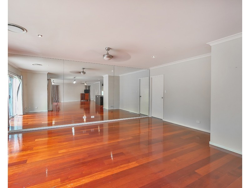 7 Pipit Close, Mango Hill QLD 4509