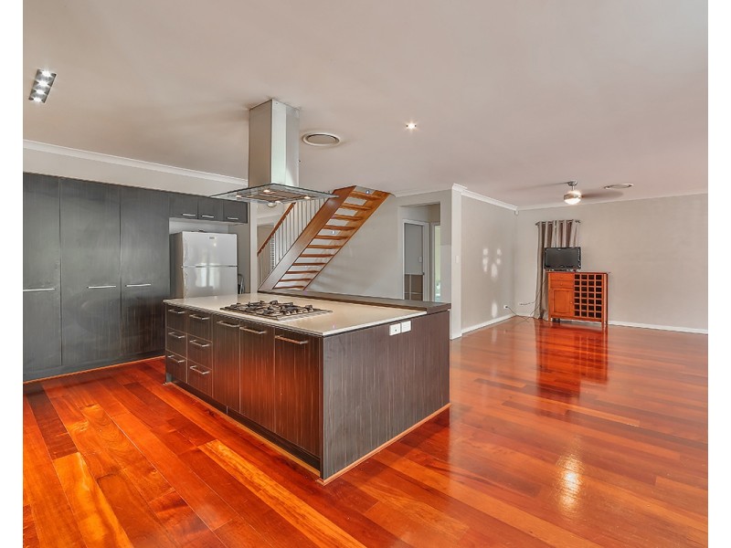 7 Pipit Close, Mango Hill QLD 4509