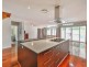 7 Pipit Close, Mango Hill QLD 4509
