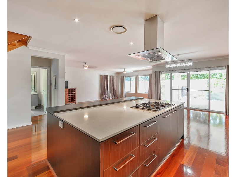 7 Pipit Close, Mango Hill QLD 4509
