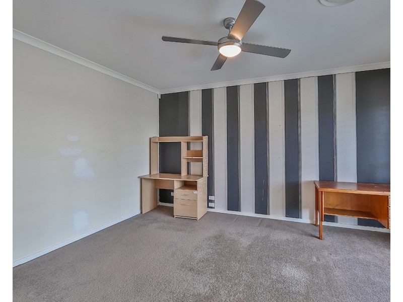 7 Pipit Close, Mango Hill QLD 4509