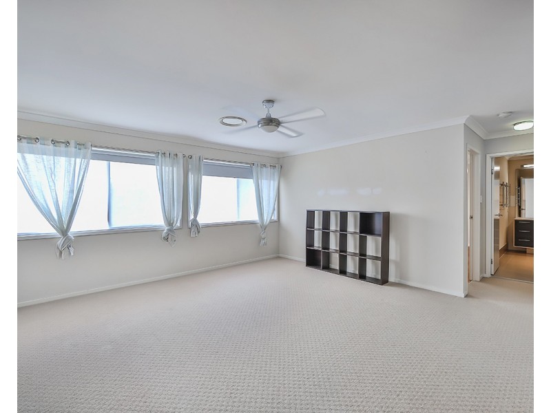7 Pipit Close, Mango Hill QLD 4509