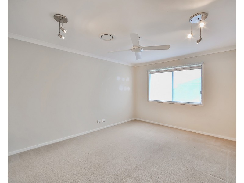 7 Pipit Close, Mango Hill QLD 4509