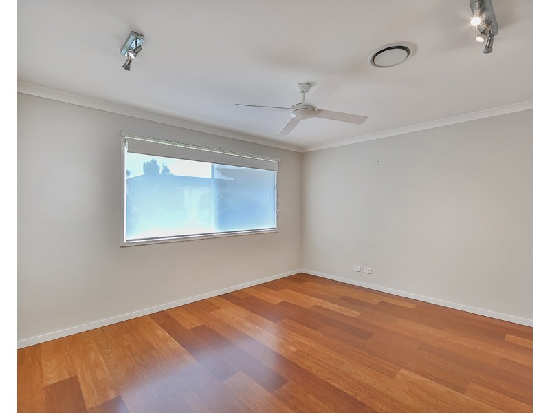 7 Pipit Close, Mango Hill QLD 4509