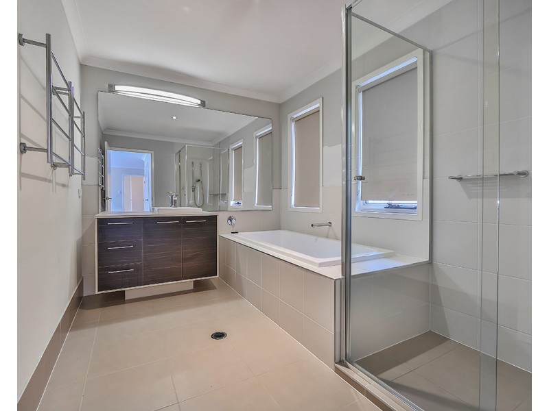 7 Pipit Close, Mango Hill QLD 4509