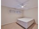 7 Pipit Close, Mango Hill QLD 4509