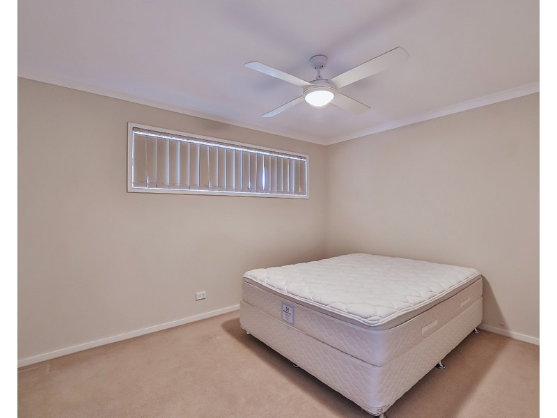 7 Pipit Close, Mango Hill QLD 4509