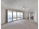 7 Pipit Close, Mango Hill QLD 4509