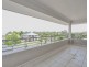 7 Pipit Close, Mango Hill QLD 4509