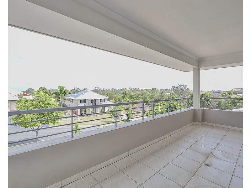 7 Pipit Close, Mango Hill QLD 4509