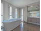 7 Pipit Close, Mango Hill QLD 4509