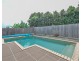 7 Pipit Close, Mango Hill QLD 4509