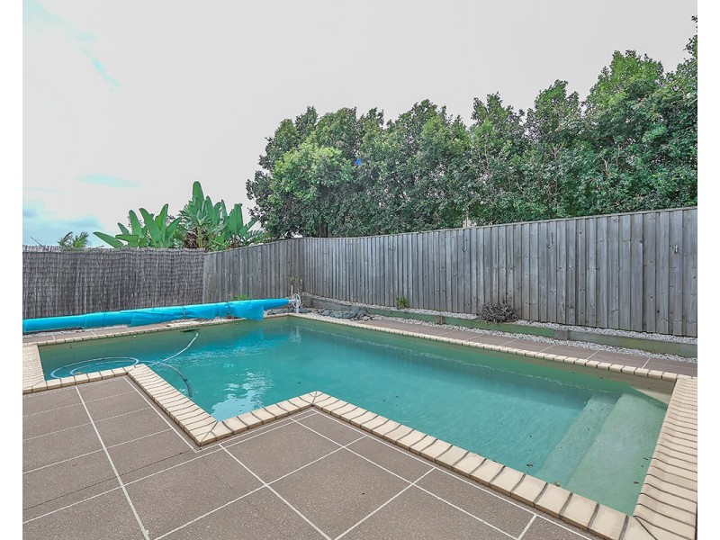 7 Pipit Close, Mango Hill QLD 4509