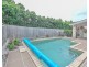 7 Pipit Close, Mango Hill QLD 4509