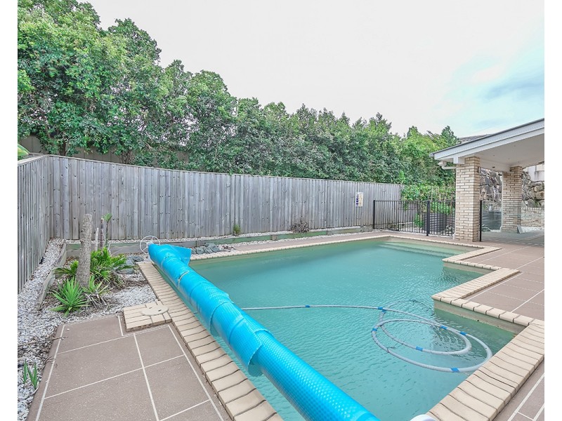 7 Pipit Close, Mango Hill QLD 4509